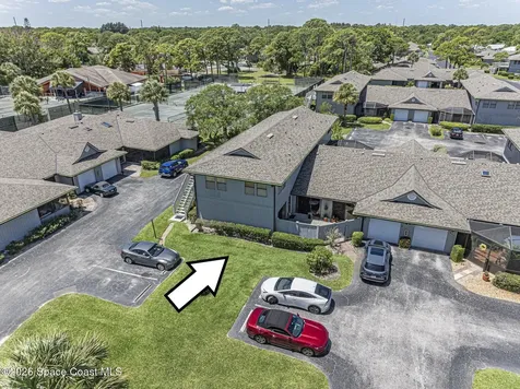 601 Centre Court SW Vero Beach FL 32962