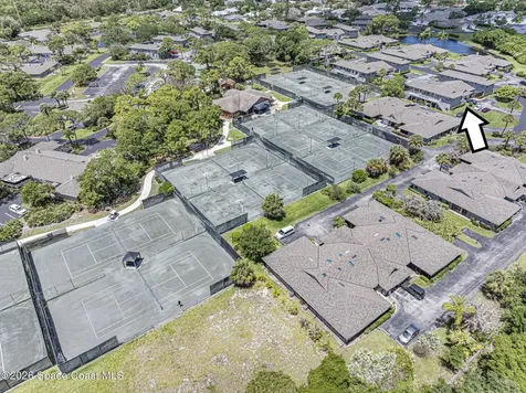 601 Centre Court SW Vero Beach FL 32962