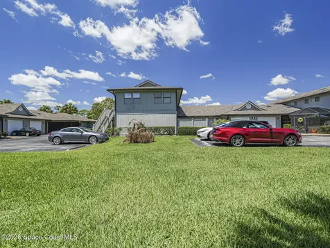 601 Centre Court SW Vero Beach FL 32962