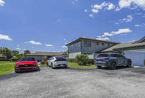 601 Centre Court SW Vero Beach FL 32962