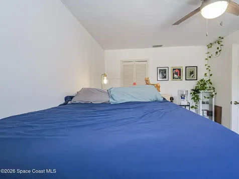 601 Centre Court SW Vero Beach FL 32962