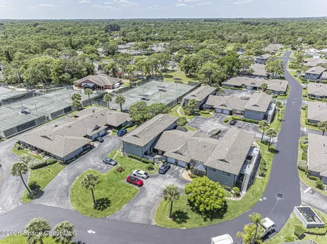 601 Centre Court SW Vero Beach FL 32962