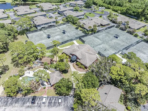 601 Centre Court SW Vero Beach FL 32962