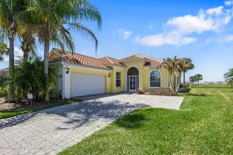 3540 Plume Way SE Palm Bay FL 32909