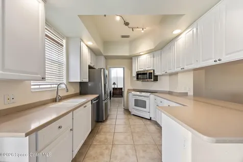 3540 Plume Way SE Palm Bay FL 32909