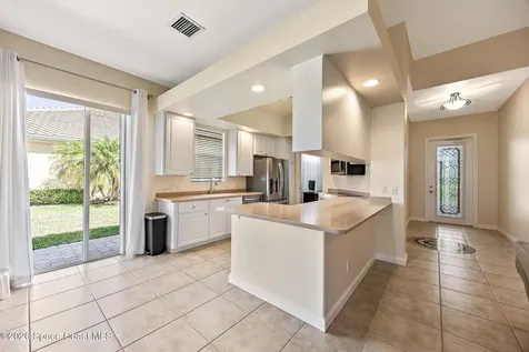 3540 Plume Way SE Palm Bay FL 32909