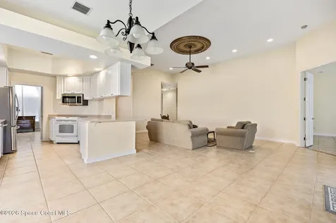 3540 Plume Way SE Palm Bay FL 32909