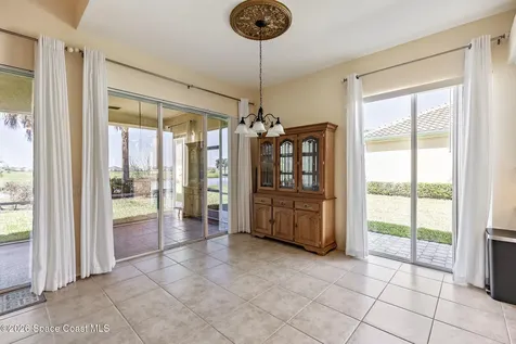 3540 Plume Way SE Palm Bay FL 32909