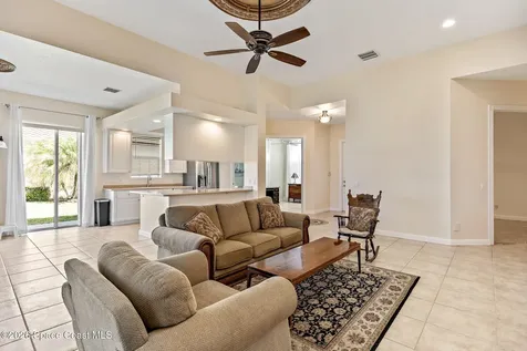 3540 Plume Way SE Palm Bay FL 32909