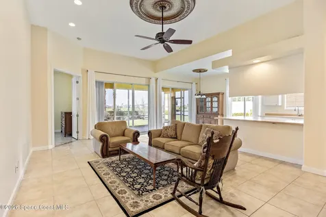 3540 Plume Way SE Palm Bay FL 32909