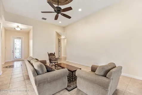 3540 Plume Way SE Palm Bay FL 32909