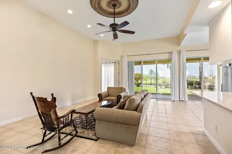 3540 Plume Way SE Palm Bay FL 32909