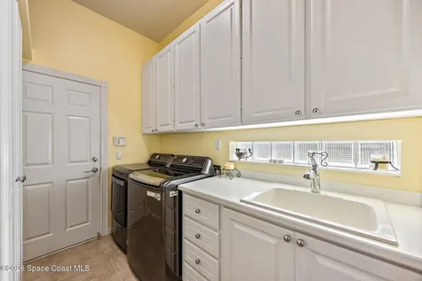3540 Plume Way SE Palm Bay FL 32909