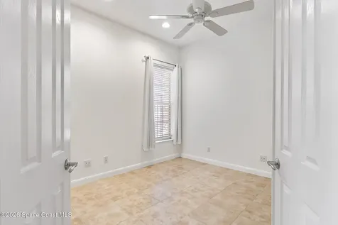 3540 Plume Way SE Palm Bay FL 32909