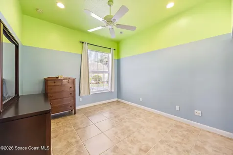 3540 Plume Way SE Palm Bay FL 32909