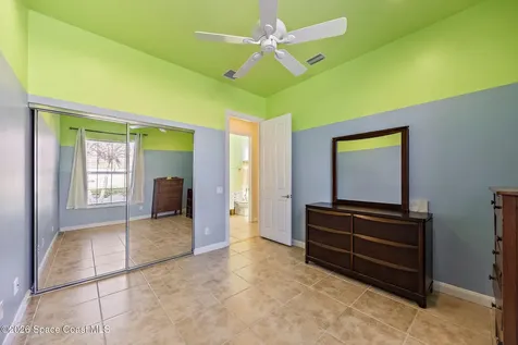 3540 Plume Way SE Palm Bay FL 32909