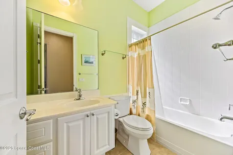 3540 Plume Way SE Palm Bay FL 32909