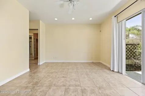 3540 Plume Way SE Palm Bay FL 32909