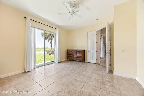 3540 Plume Way SE Palm Bay FL 32909