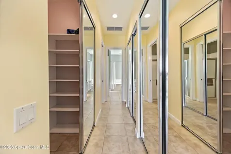 3540 Plume Way SE Palm Bay FL 32909