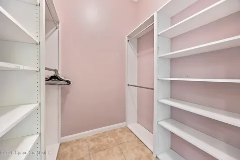 3540 Plume Way SE Palm Bay FL 32909