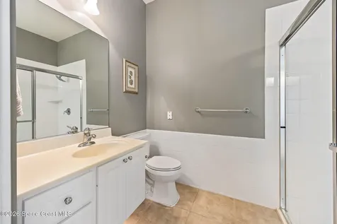 3540 Plume Way SE Palm Bay FL 32909