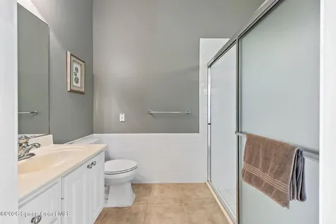 3540 Plume Way SE Palm Bay FL 32909