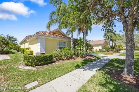 3540 Plume Way SE Palm Bay FL 32909
