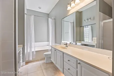 3540 Plume Way SE Palm Bay FL 32909