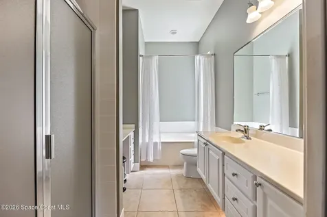 3540 Plume Way SE Palm Bay FL 32909