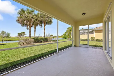3540 Plume Way SE Palm Bay FL 32909