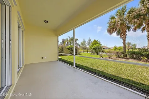 3540 Plume Way SE Palm Bay FL 32909