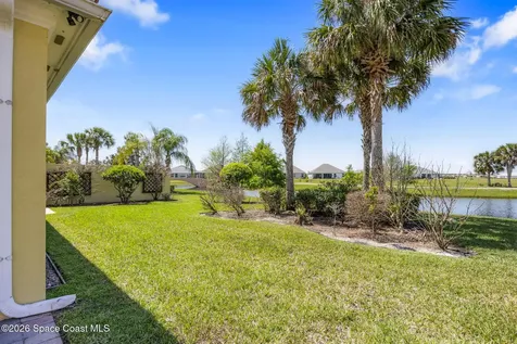 3540 Plume Way SE Palm Bay FL 32909