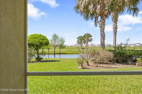 3540 Plume Way SE Palm Bay FL 32909