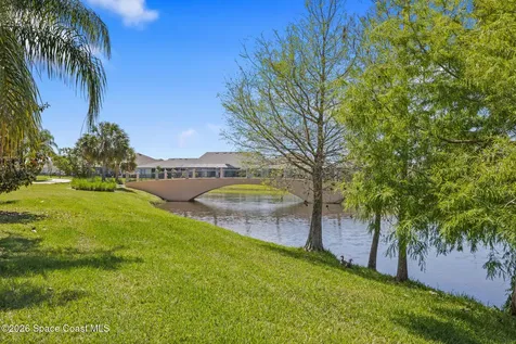 3540 Plume Way SE Palm Bay FL 32909