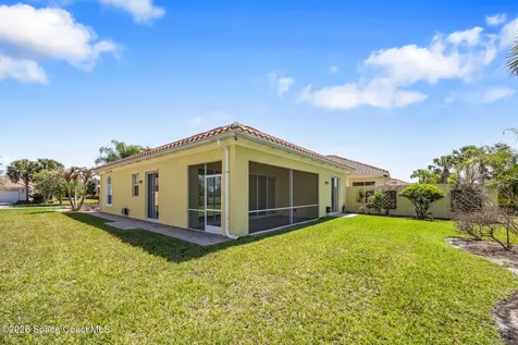 3540 Plume Way SE Palm Bay FL 32909