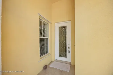 3540 Plume Way SE Palm Bay FL 32909