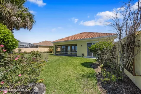 3540 Plume Way SE Palm Bay FL 32909