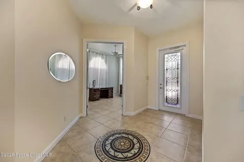 3540 Plume Way SE Palm Bay FL 32909