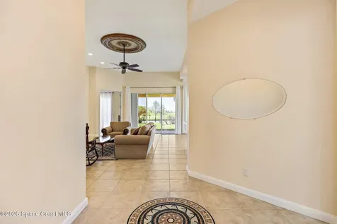 3540 Plume Way SE Palm Bay FL 32909