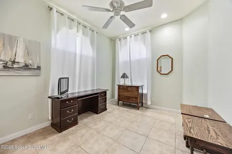 3540 Plume Way SE Palm Bay FL 32909