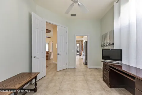 3540 Plume Way SE Palm Bay FL 32909
