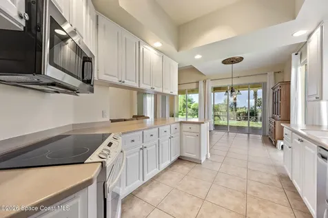 3540 Plume Way SE Palm Bay FL 32909