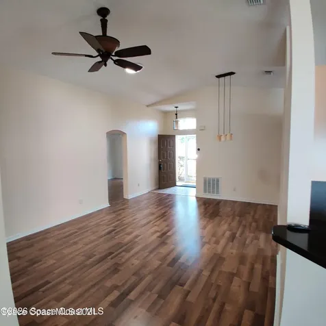 2061 Tiburon Lane Melbourne FL 32940