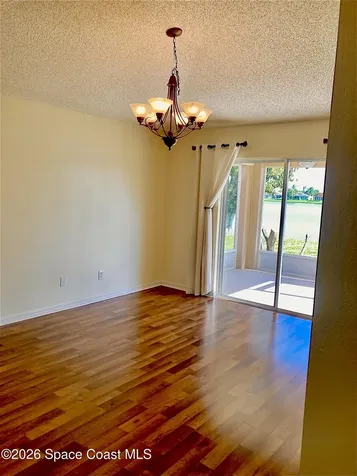 2061 Tiburon Lane Melbourne FL 32940
