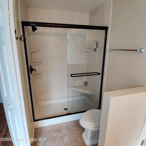 2061 Tiburon Lane Melbourne FL 32940