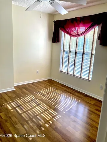 2061 Tiburon Lane Melbourne FL 32940