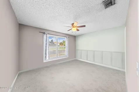 4616 Four Lakes Drive Melbourne FL 32940