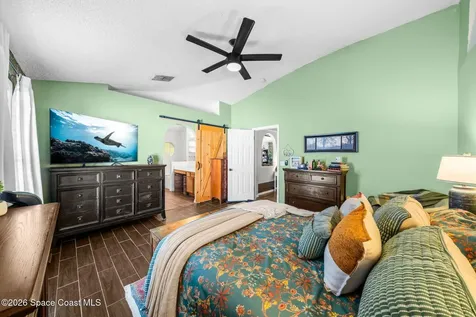4616 Four Lakes Drive Melbourne FL 32940