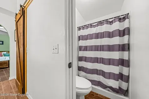 4616 Four Lakes Drive Melbourne FL 32940